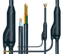 煤礦用（預分支軟電纜）塑料（預分支電纜）廠家，價格，煤礦用