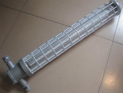 DGS24/127L(B)LED 24w LED