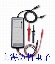 PT-8010臺(tái)灣品致差分電壓探頭PT8010