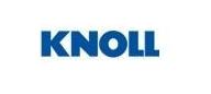 KNOLL|KNOLL高壓泵|KNOLL離心泵