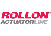 ROLLON|意大利ROLLON|ROLLON代理