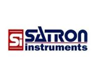 SATRON壓力變送器 SATRON差壓變送器 SATRON傳感器