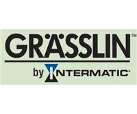 GRASSLIN|德國(guó)GRASSLIN|GRASSLIN代理