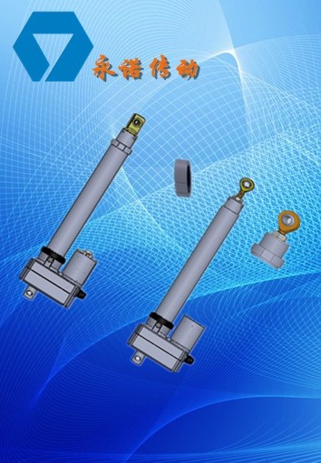 電動(dòng)升降機(jī)、電動(dòng)升降桿、電動(dòng)升降架、電動(dòng)升降器