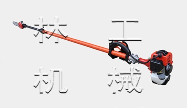 噴霧機，園林打藥機，汽油打藥機價格03