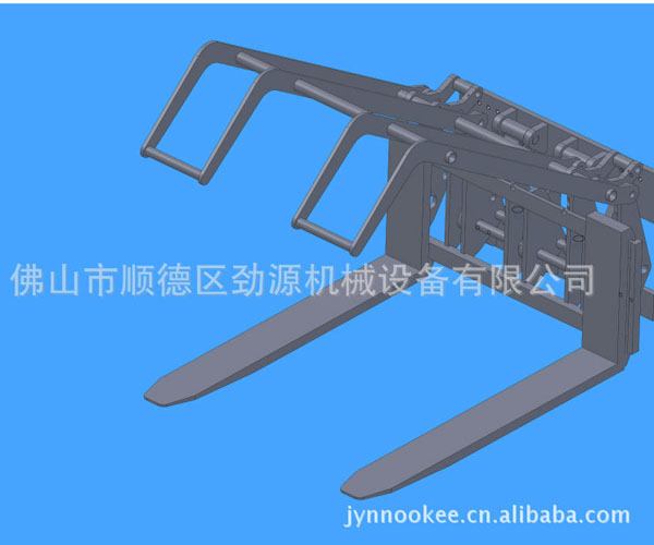 木材抱車、木材搬運(yùn)器、木材車圓機(jī)、圓木搬運(yùn)工具、夾材車、木材夾抱機(jī)