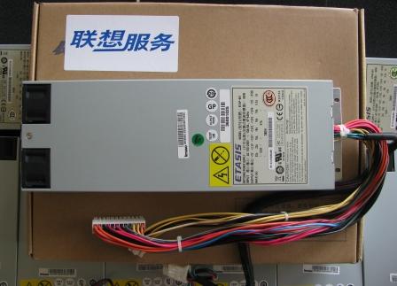 EFAP-601億泰興電源專業(yè)維修