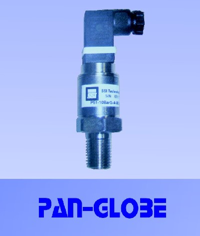 P-3P 220V 80A-21 產(chǎn)品