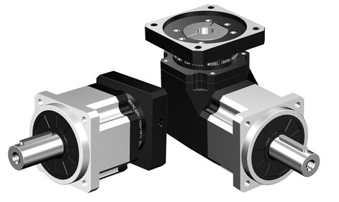 正品保障PX70減速機(jī)