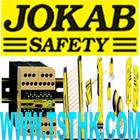 JOKAB SAFETY安全開關(guān)M12-C101、M12-C62