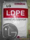 LDPE 韓國(guó)LG FB3500