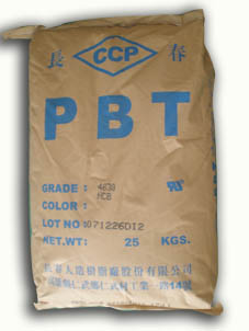 臺灣長春PBT 4830 PBT4830 含有玻纖30%阻燃V-0