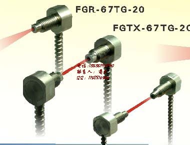 臺(tái)灣RIKO瑞科PT-420-B1