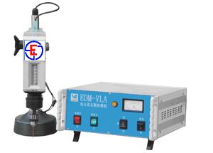 手提式電火花去斷絲錐機(jī)EDM-A型