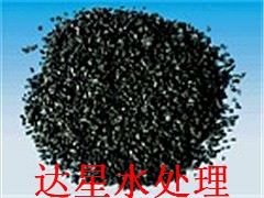 煤質(zhì)活性炭 北京煤質(zhì)活性炭?jī)r(jià)格 北京煤質(zhì)活性炭廠家