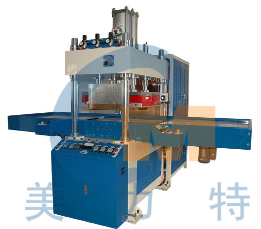 壓歡迎光臨字機(jī)    壓歡迎光臨字機(jī)價格