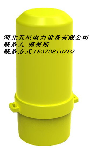 電子標(biāo)識器種類A≈電子標(biāo)識器詳細(xì)介紹A5≈≈電子標(biāo)識器報(bào)價(jià)多少