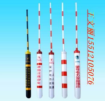 ?！纠€護套【電力】拉線護套▼+▼斜拉線保護套價格(。。)～天津電