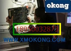 HCS02.1E-W0070-A-03-NNNN 現(xiàn)貨供應(yīng)