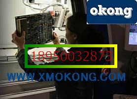 KD-3060-BPKG/NI、KD-3060-BPKG/NI現(xiàn)貨