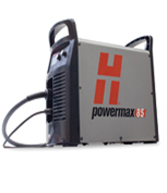 濟南美國海寶powermax 系列配件易損件 煙臺懿霆機電總代理