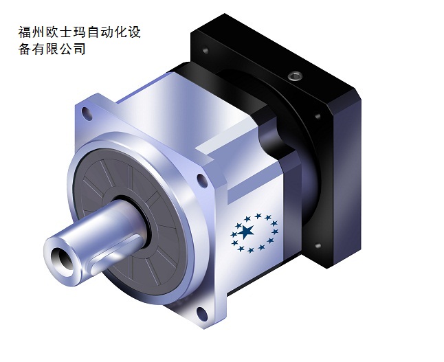 型號齊全廣用減速機(jī)合肥代理AB142