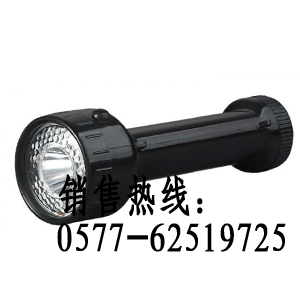 JW7510/LT(JW7510/LT)固態(tài)免維護(hù)強(qiáng)光電筒