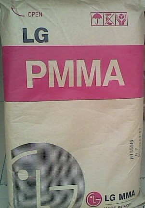 PMMA HP210/韓國LG HP210