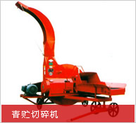 黑河最先進(jìn)小型鍘草機(jī)【大型鍘草機(jī)價格-小型鍘草機(jī)價格】玉米割曬機(jī)