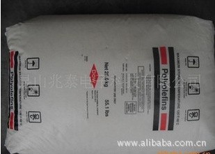 電線(xiàn)電纜專(zhuān)用料 HDPE DGDK-3364NT