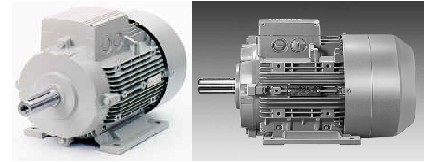 特價(jià)西門子電機(jī)