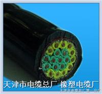 銷售MYPTJ煤礦用橡套電纜MYPTJ3.6/6KV電纜價(jià)格