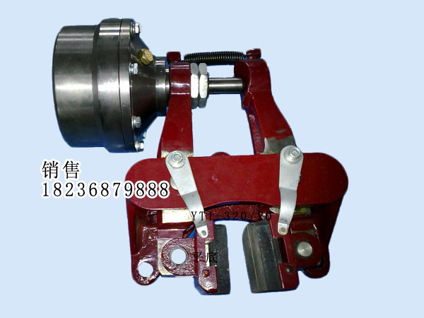 CQP38B-B氣動鉗盤式制動器|在哪里買？