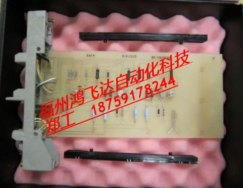 【871PH-1A1A-7】福克斯波羅精品現(xiàn)貨熱賣