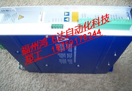 MTC328B1-R1D1科爾摩根誠(chéng)品熱銷(xiāo)、、優(yōu)質(zhì)首選【鴻飛達(dá)】