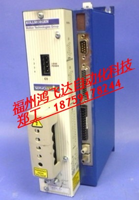 ROD-426-5000-02S12-0獨家震撼超低價熱賣