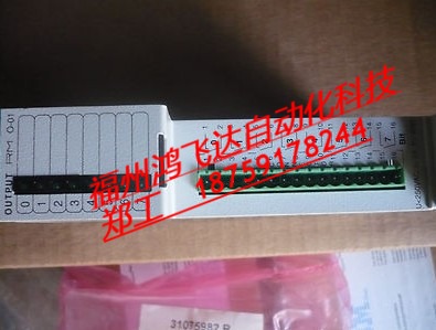 132C-B35RB1-AD01全新新品低價(jià)火爆熱賣