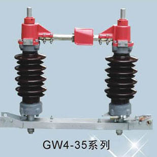 (yng)rGW4-35/1250x_P(gun)