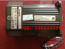 MX8G3.6M松下馬達 MX8G3.6M上?，F貨