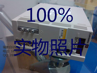 三菱MR-E-100A-KH003全國總代理全新正品假一罰十