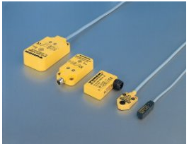 河南BI10-G30-AN6X【TURCK】光電傳感器