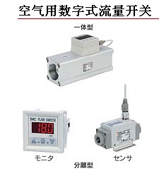 SMC氣動(dòng)元件VS4121-035|SMC|產(chǎn)品價(jià)格