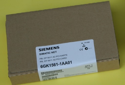 SIEMENST6GK7343-1EX30-0XE0Wك|