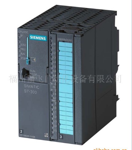 SIEMENS西門子6ES7322-1BL00-0AA0現(xiàn)貨供應