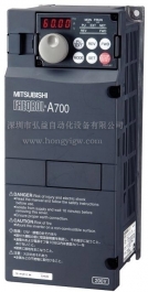 供應原裝三菱變頻器FR-A740-0.4K-CHT現(xiàn)貨特價