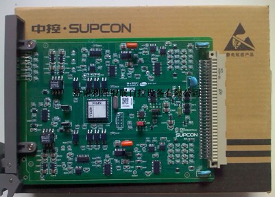 SUPCON[XP322]SP322