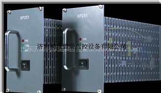 xp251-1/XP251價(jià)格 廠家 詳情 價(jià)格最低廠家&&&