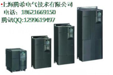 6SE6440-2UC21-1BA1