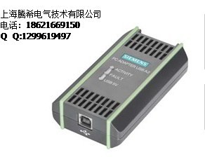 西門子6GK1571-0BA00-0AA0