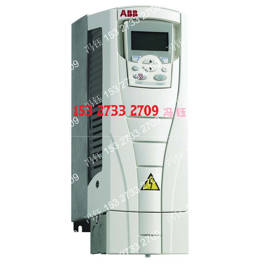 武漢現(xiàn)貨ABB變頻器,ACS510-01-09A4-4一臺起批